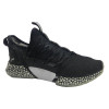 کفش رانینگ مردانه پوما Puma