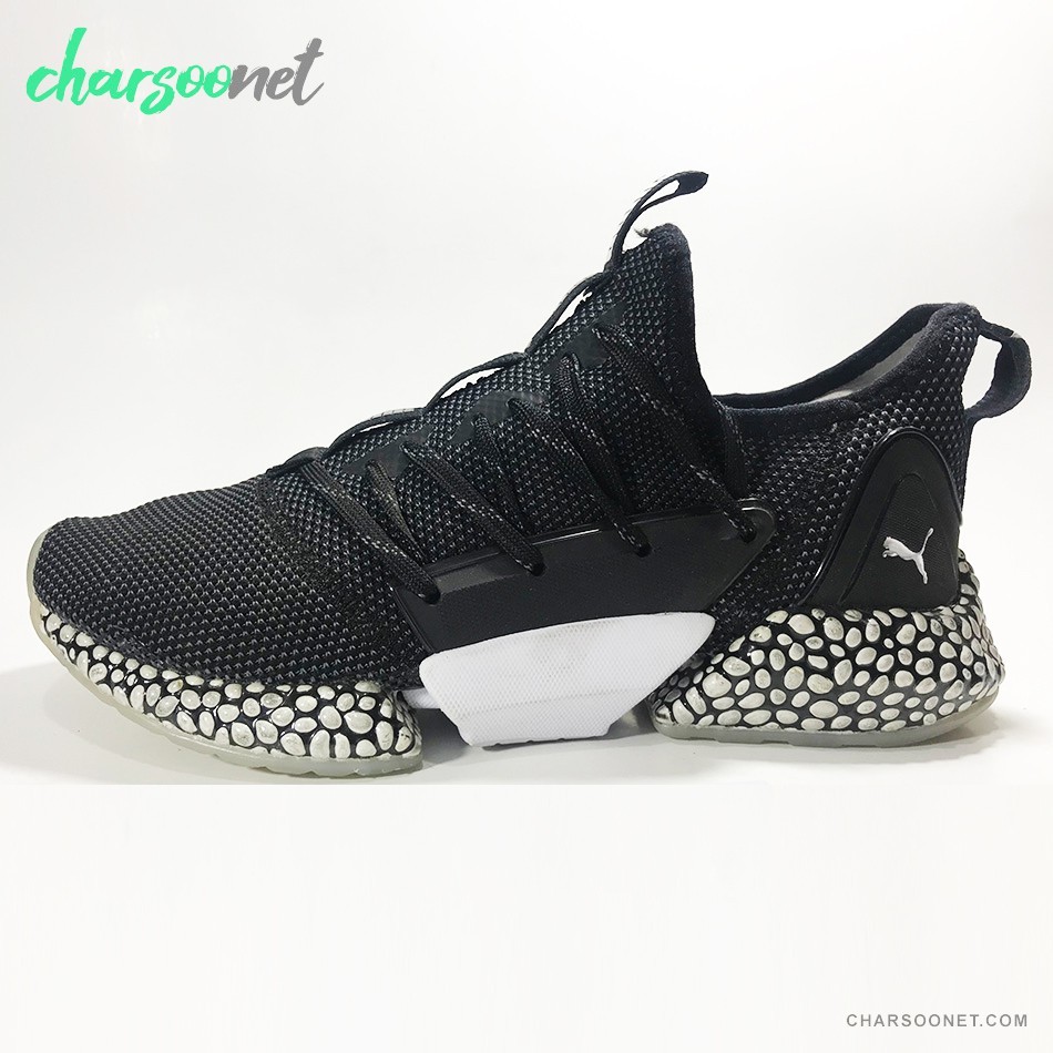 کفش رانینگ مردانه پوما Puma