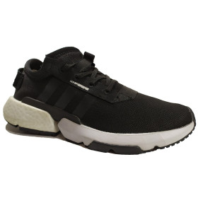 کفش رانینگ ادیداس adidas