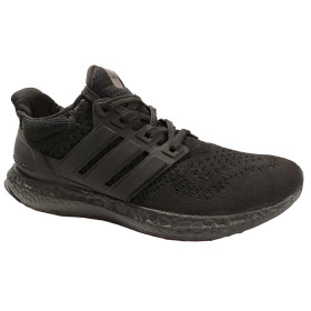 کتانی رانینگ مردانه ادیداس adidas ultra boost