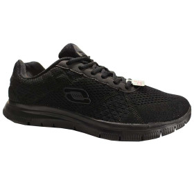 کفش پیاده روی مردانه اسکچرز Skechers