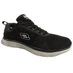 کتانی رانینگ پسرانه اسکچرز Skechers