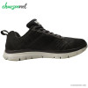 کتانی رانینگ پسرانه اسکچرز Skechers