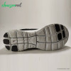 کتانی رانینگ پسرانه اسکچرز Skechers