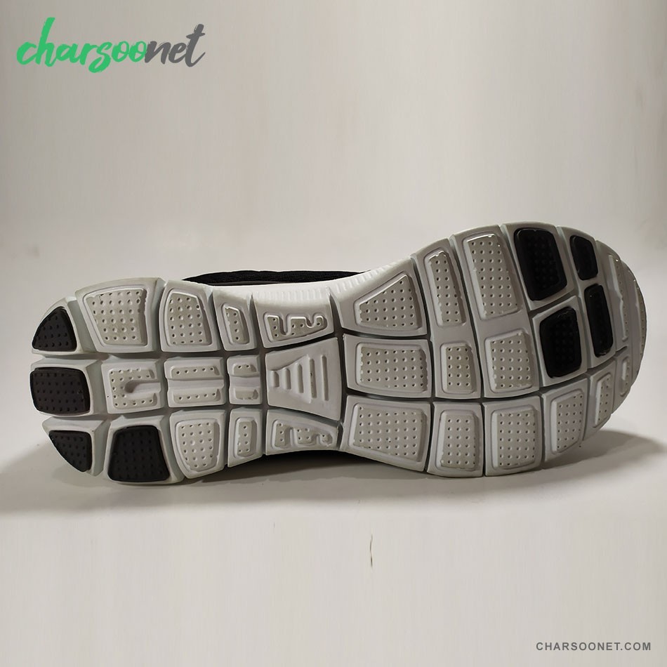 کتانی رانینگ پسرانه اسکچرز Skechers