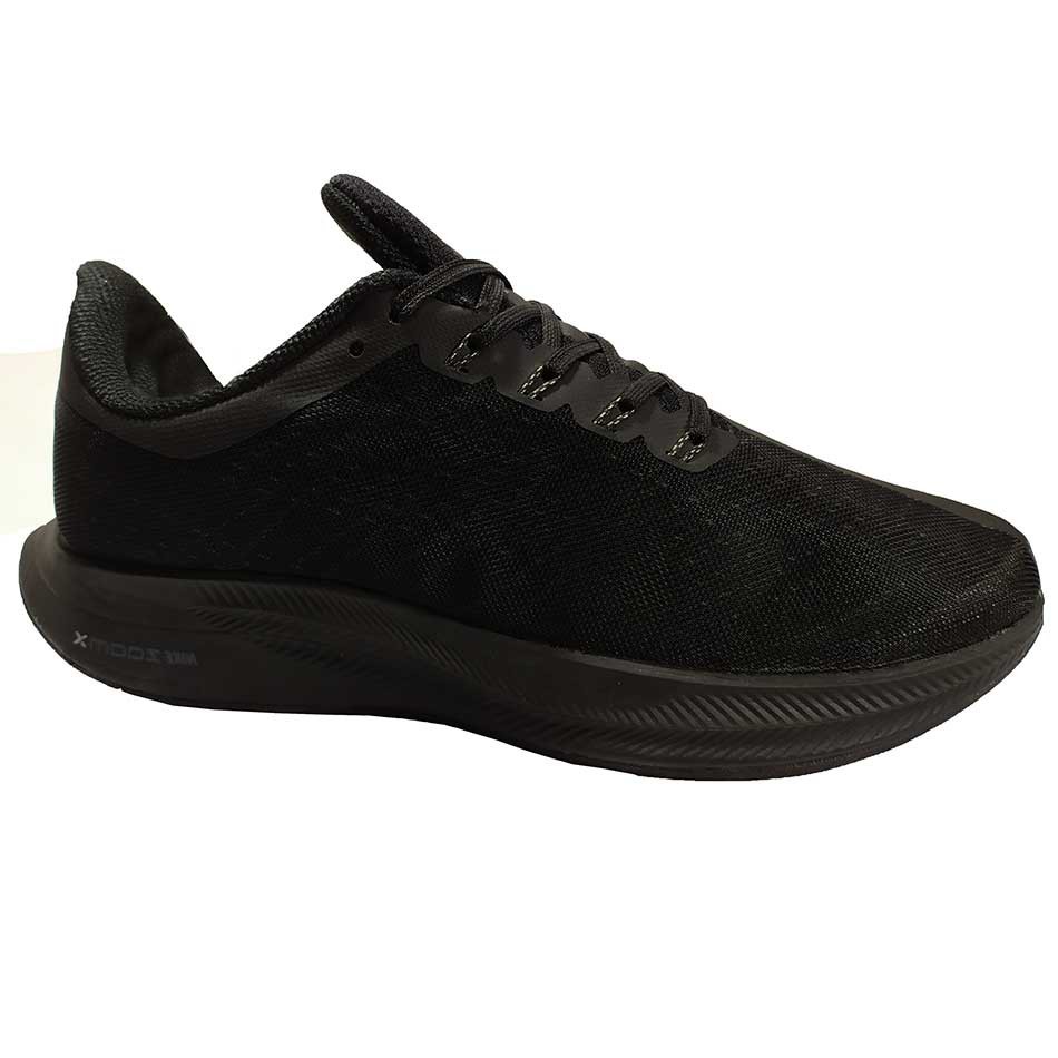 کفش پیاده روی مردانه نایکی Nike zoom x