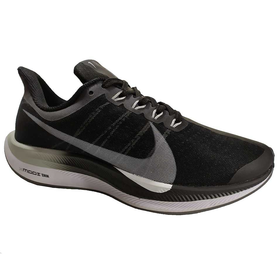 کتانی رانینگ نایکی Nike zoom x