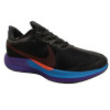 کفش دویدن پسرانه نایکی Nike zoom x