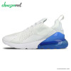 کفش دخترانه نایکی Nike air max 270