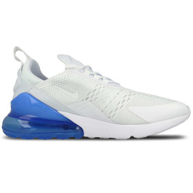 کفش دخترانه نایکی Nike air max 270