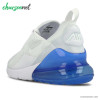 کفش دخترانه نایکی Nike air max 270