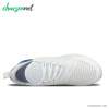 کفش دخترانه نایکی Nike air max 270