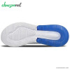 کفش دخترانه نایکی Nike air max 270