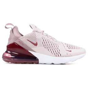 کتانی دخترانه نایکی Nike air max 270