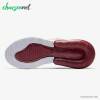 کتانی دخترانه نایکی Nike air max 270
