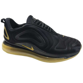کتانی پسرانه نایکی Nike air max 720