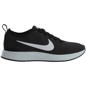 کتانی رانینگ مردانه نایکی Nike dualtone racer