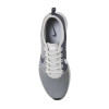 کفش رانینگ پسرانه نایکی Nike dual tone