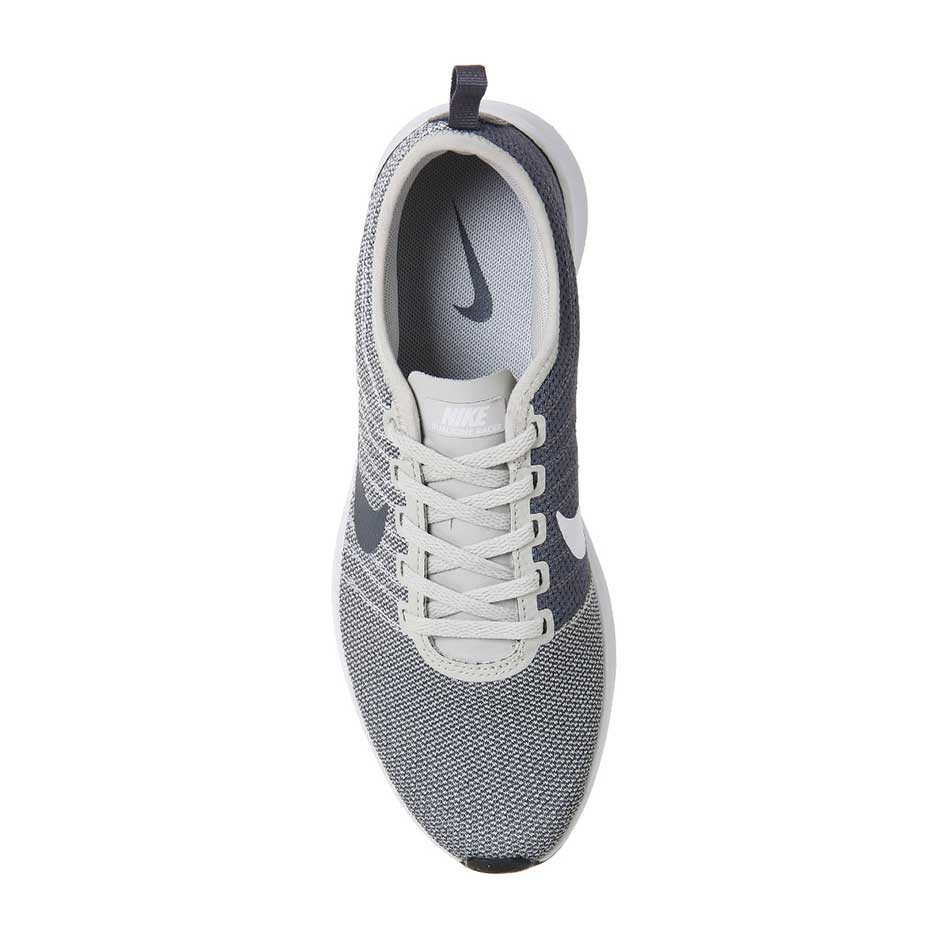 کفش رانینگ پسرانه نایکی Nike dual tone