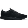 کتانی پیاده روی نایکی Nike dual tone racer