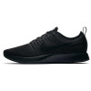 کتانی پیاده روی نایکی Nike dual tone racer