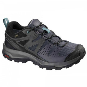 کفش زنانه Salomon X Radiant GTX