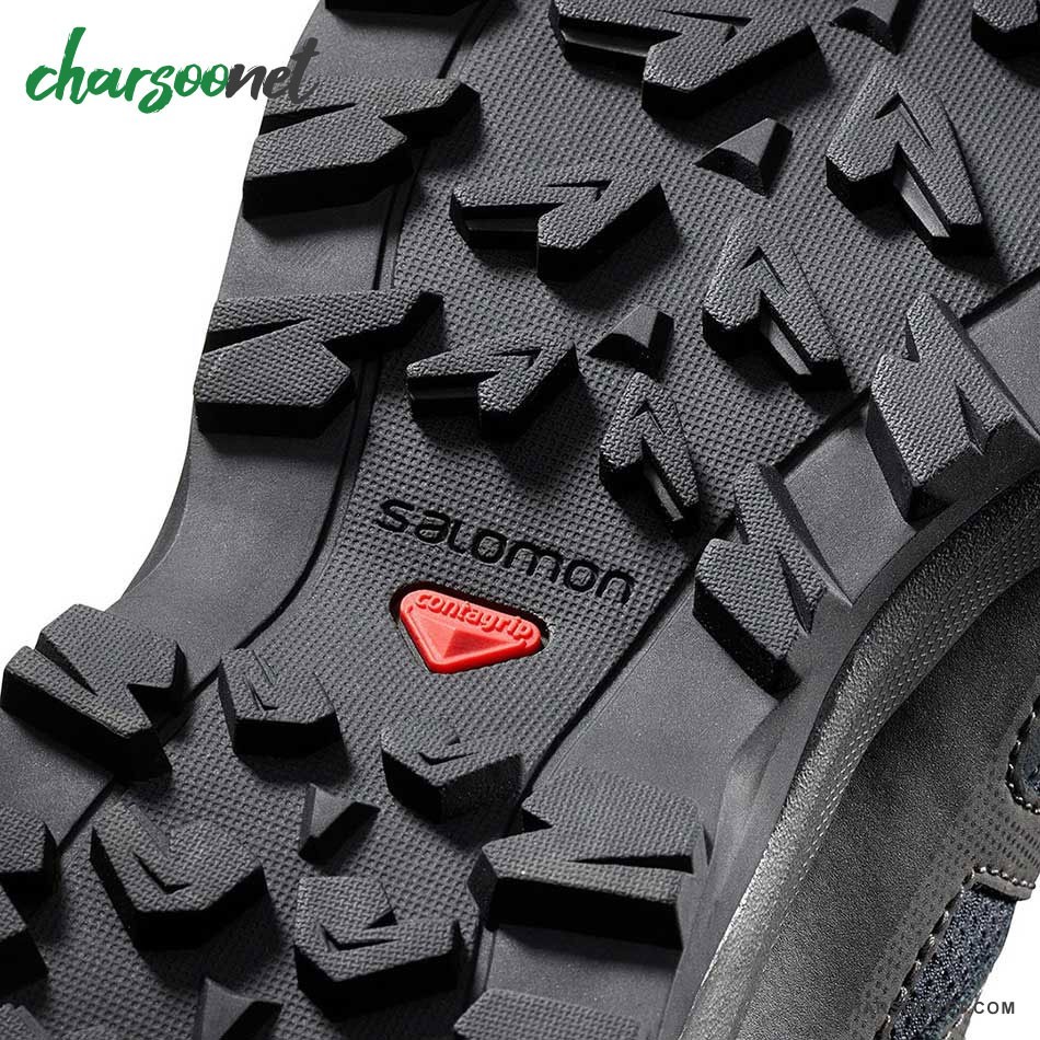 کفش زنانه Salomon X Radiant GTX