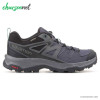 کفش زنانه Salomon X Radiant GTX