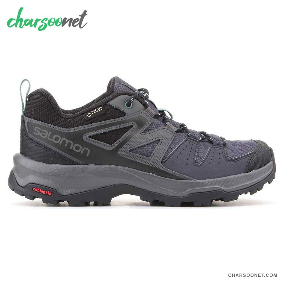 کفش زنانه Salomon X Radiant GTX