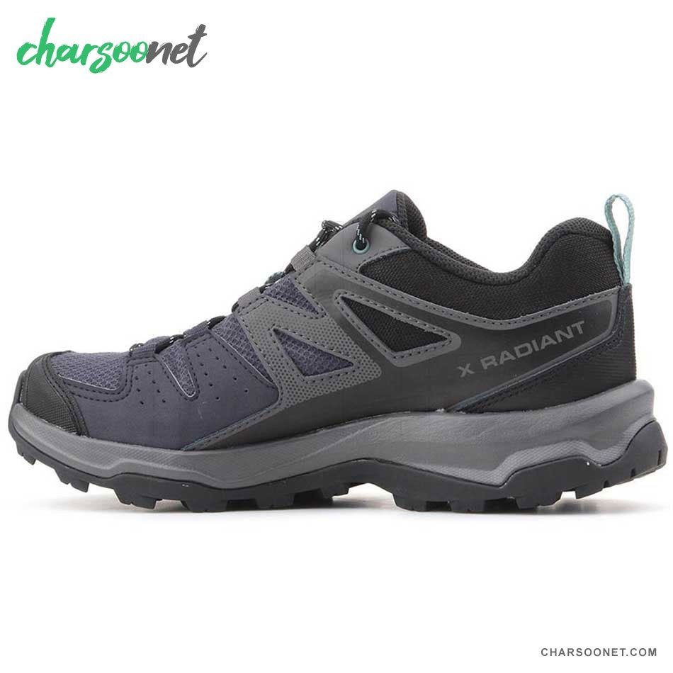 کفش زنانه Salomon X Radiant GTX