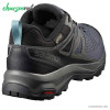 کفش زنانه Salomon X Radiant GTX