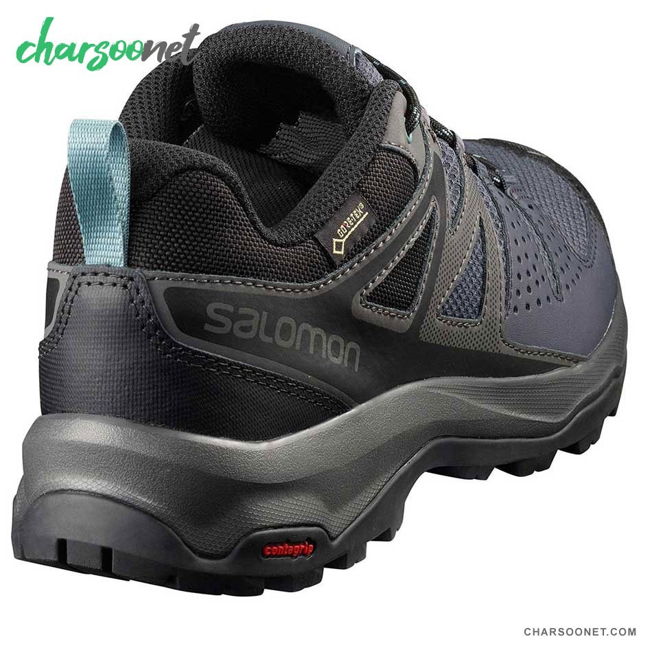 کفش زنانه Salomon X Radiant GTX