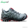 کفش مردانه سالومون Salomon Xa Pro 3D GTX