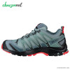 کفش مردانه سالومون Salomon Xa Pro 3D GTX