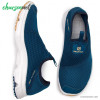 کفش راحتی مردانه Salomon RX MOC 4