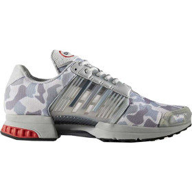 کفش اسپرت ادیداس مدل adidas Clima Cool 1