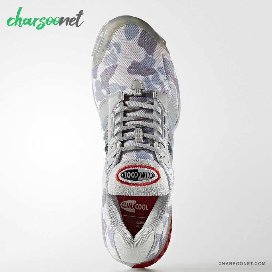adidas clima cool 1