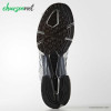 کفش اسپرت ادیداس مدل adidas Clima Cool 1