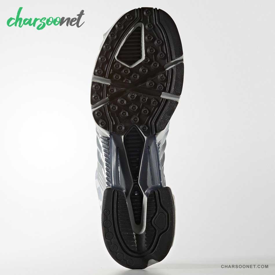 کفش اسپرت ادیداس مدل adidas Clima Cool 1