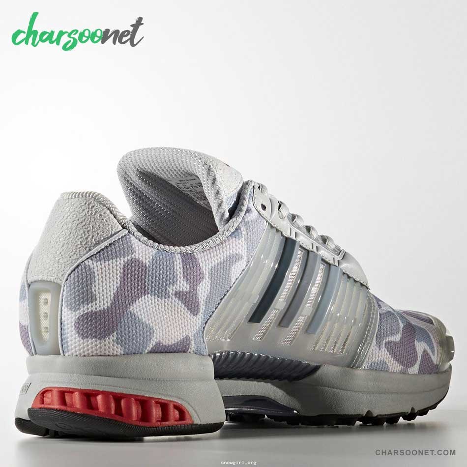 adidas clima cool 1