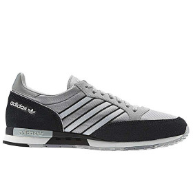 کفش مردانه آدیداس فانتوم adidas Phantom