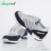 کفش مردانه آدیداس فانتوم adidas Phantom