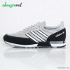 کفش مردانه آدیداس فانتوم adidas Phantom