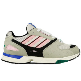 کتانی آدیداس زدایکس adidas ZX 4000