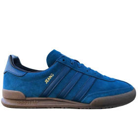 کتانی اسنیکر ادیداس adidas Jeans