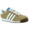 کفش اسنیکر آدیداس adidas Samoa