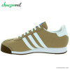کفش اسنیکر آدیداس adidas Samoa