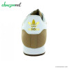 کفش اسنیکر آدیداس adidas Samoa