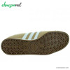 کفش اسنیکر آدیداس adidas Samoa