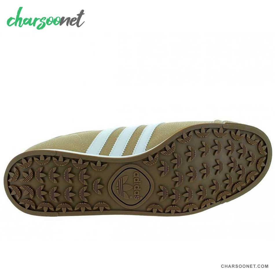 کفش اسنیکر آدیداس adidas Samoa